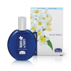 MONOI EAU DE TOILETTE