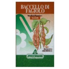 BACELLO FAGIOLO ERBE 140 TAVOLETTE