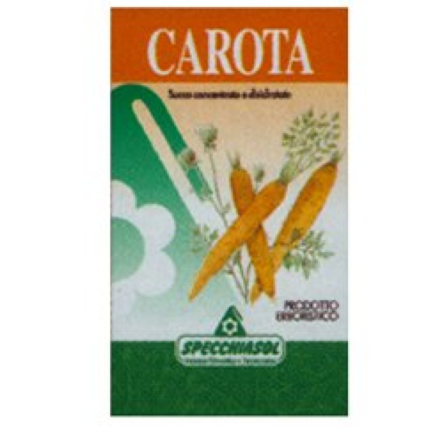 CAROTA ERBE 75CPS FL CAROTA ERBE 75CPS FL