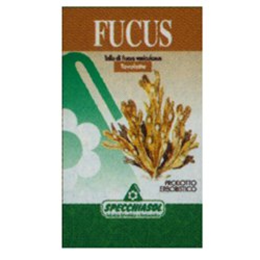 FUCUS ERBE 150TAV FUCUS ERBE 150TAV