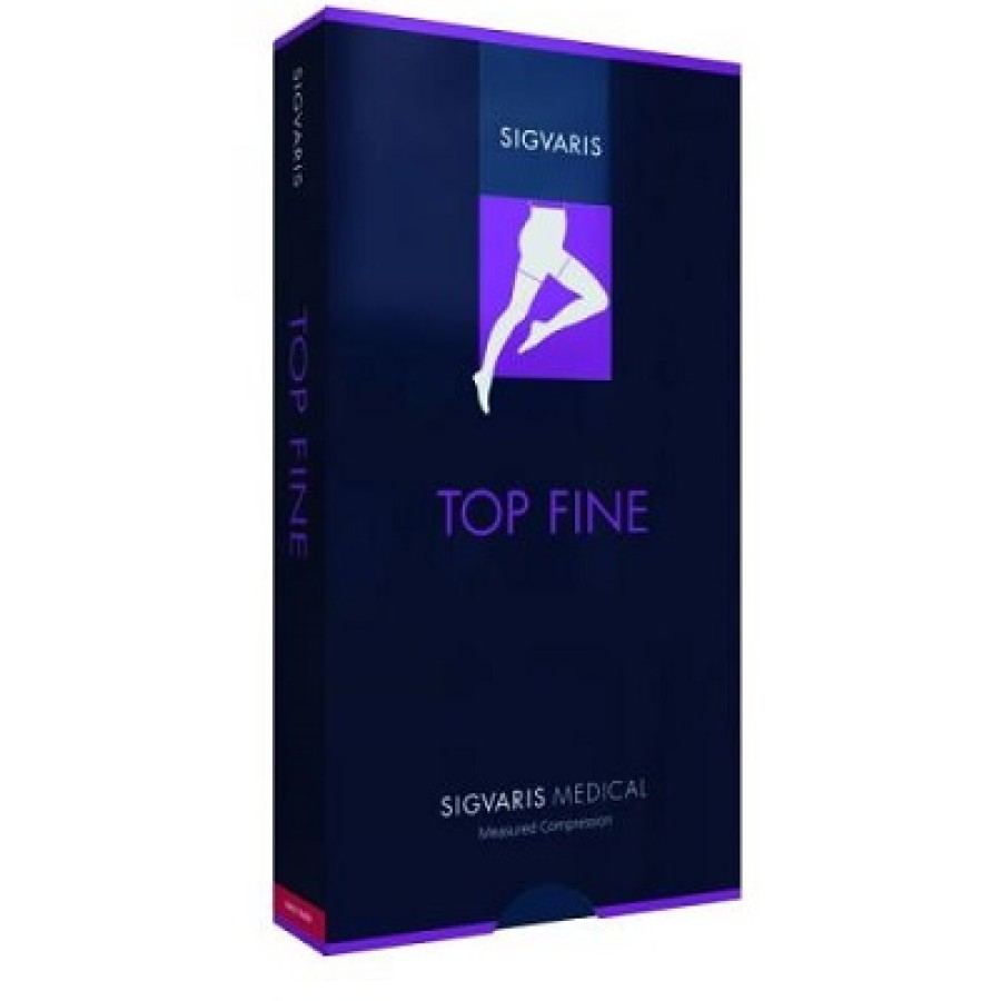 SIGVARIS 702 CCL2 TFQ GAMBALETTO TOP FINE CORTO PUNTA CHIUSA CRISPA S SIGVARIS 702 CCL2 TFQ GAMBALETTO TOP FINE CORTO PUNTA CHIUSA CRISPA S