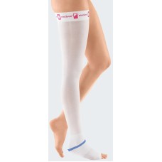 CALZA OPERATORIA STRUVA 35 MMHG BIANCO 5 1 PEZZO ARTICOLO H932