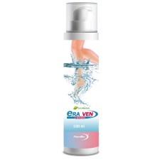 ERAVEN CREMA VASOTONICA 75 ML