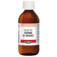 OLIO GERME GRANO 100 ML