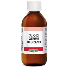 OLIO GERME GRANO 200 ML