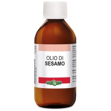 OLIO SESAMO 100ML