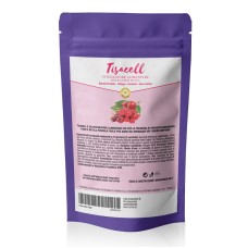 TISACELL MISC ERBE 100G TT