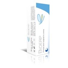 BIOERP CR 50ML