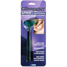 SPAIK IL PULISCILINGUA