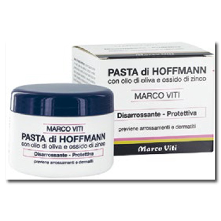 PASTA DI HOFFMANN 200 ML PASTA DI HOFFMANN 200 ML