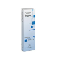 DELTAPSOR BAGNODOCCIA 200 ML