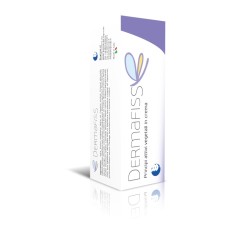 DERMAFISS CR 50ML
