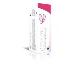 DERMERIT CR 50ML