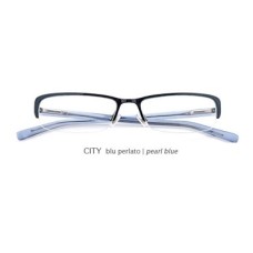OCCHIALE PREMONTATO CORPOOTTO CITY NAVY 1,50 DIOTTRIE OCCHIALE PREMONTATO CORPOOTTO CITY NAVY 1,50 DIOTTRIE