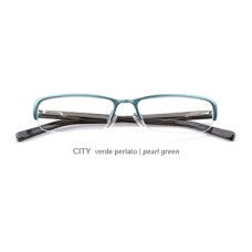 OCCHIALE PREMONTATO CORPOOTTO CITY MINT 3,00 DIOTTRIE OCCHIALE PREMONTATO CORPOOTTO CITY MINT 3,00 DIOTTRIE