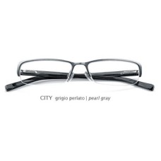 OCCHIALE PREMONTATO CORPOOTTO CITY GREY 3,00 DIOTTRIE OCCHIALE PREMONTATO CORPOOTTO CITY GREY 3,00 DIOTTRIE