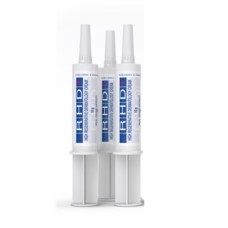 RHD CREMA SIRINGA 10 G