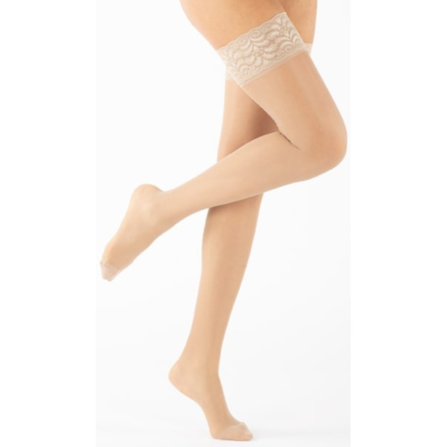 LADYGLORIA 18 AUTOREGGENTE 140 DAINO 4 LADYGLORIA 18 AUTOREGGENTE 140 DAINO 4