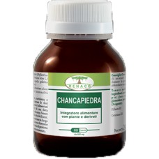 CHANCAPIEDRA 60 CAPSULE