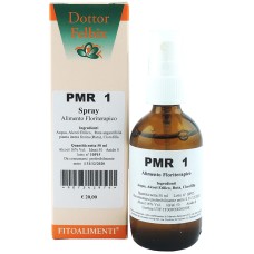 PMR 1 SPRAY 50 ML