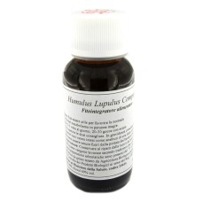 LVS 02S HUMULUS LUPULUS COMPOSITUM