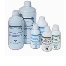 PEROSSIDO D'IDROGENO 36 VOLUMI FU 100 G