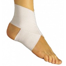 CAVIGLIERA INCROCIATA GIBAUD TAGLIA 8 1 PAIO CAVIGLIERA INCROCIATA GIBAUD TAGLIA 8 1 PAIO