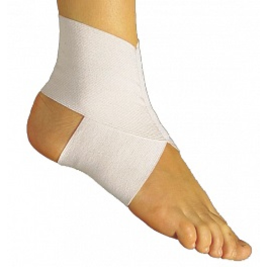 CAVIGLIERA INCROCIATA GIBAUD TAGLIA 8 1 PAIO CAVIGLIERA INCROCIATA GIBAUD TAGLIA 8 1 PAIO