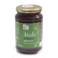 MELATA BIO 500 G