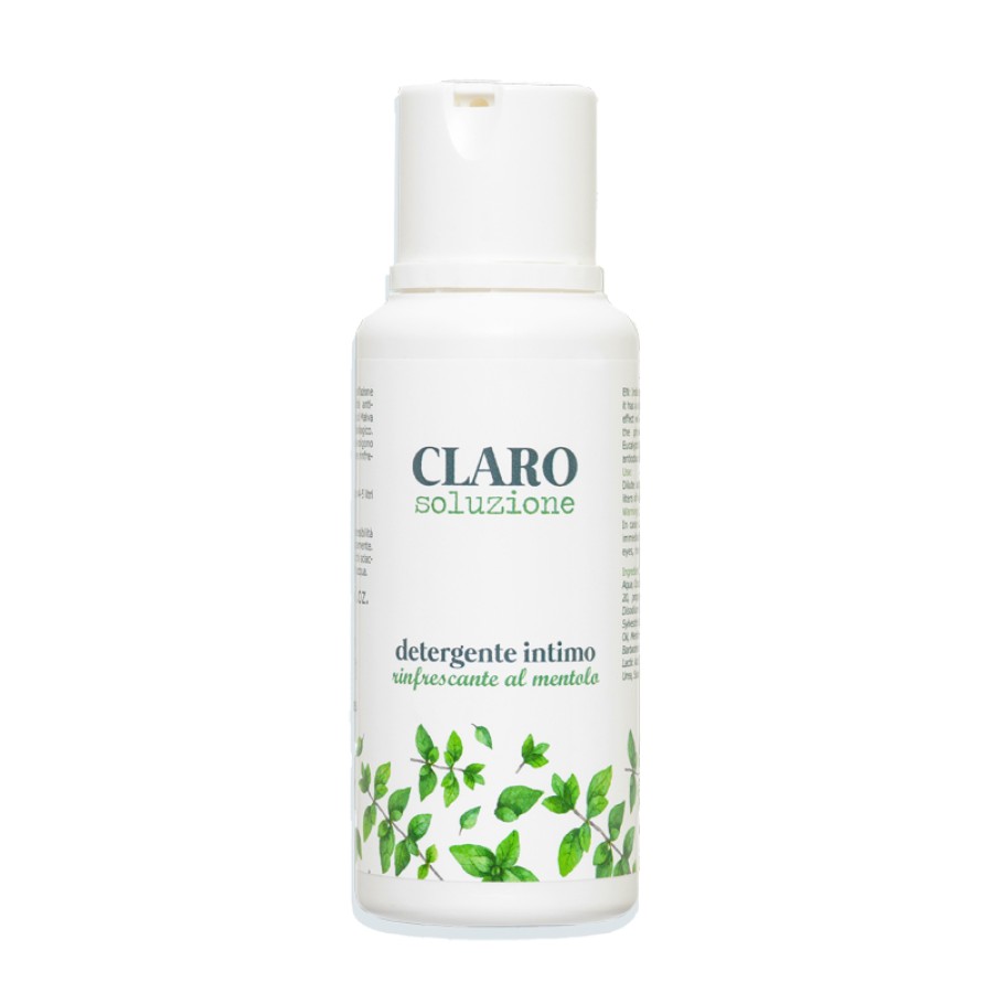 CLARO SOL 200 ML