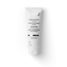 SCIENCE BALSAMO CREMA DISTRICANTE 250 ML