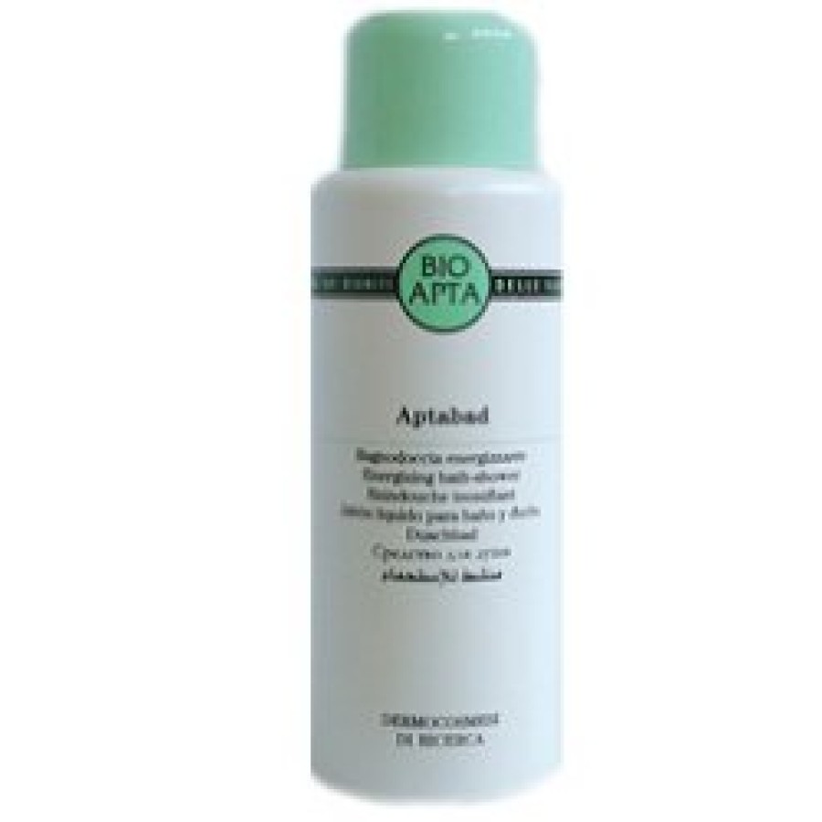 APTABAD BAGNODOC 200ML I02