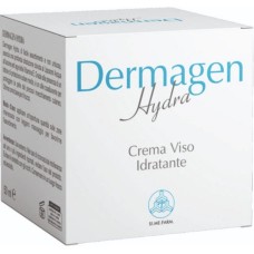 DERMAGEN CREMA HYDRA IDRATANTE 50 ML