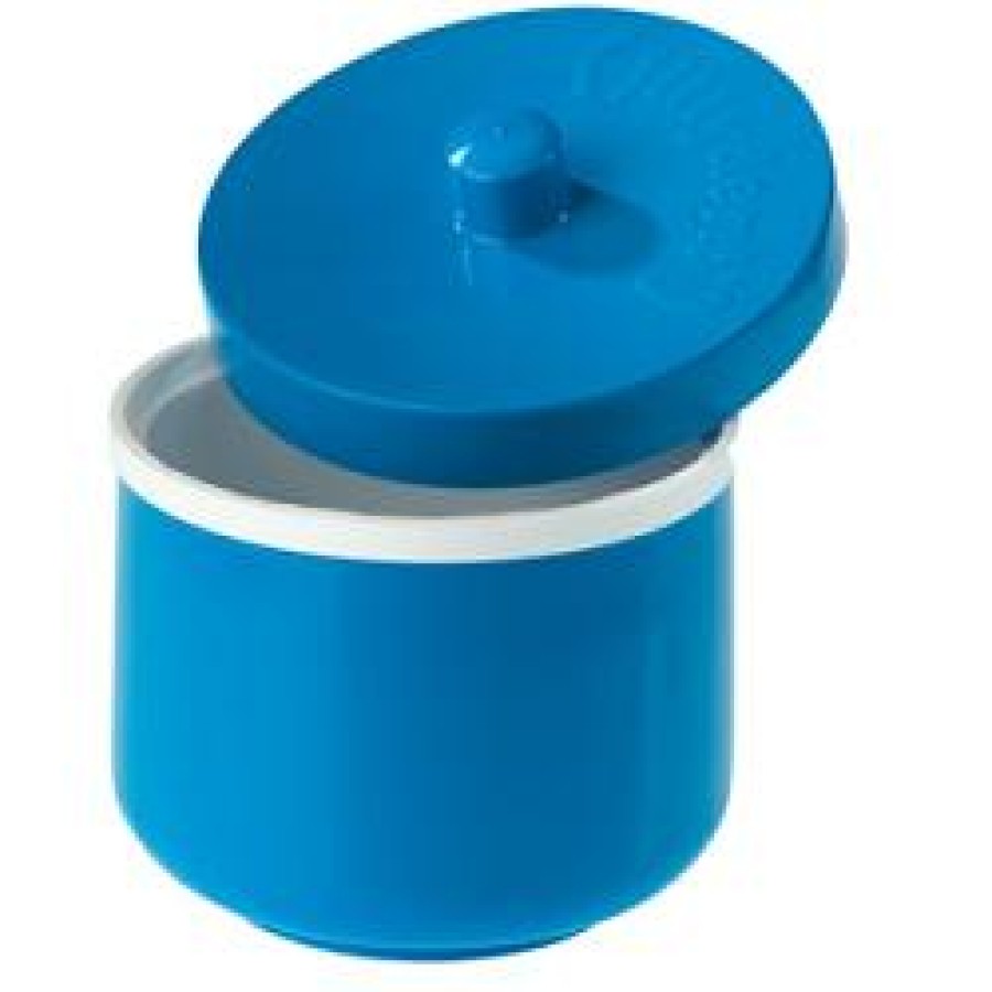 FITTYDENT VASCHETTA PORTAPROTESI FITTYDENT VASCHETTA PORTAPROTESI