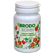 BRODOSOHN 200 G