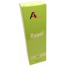 ZYGEL GEL 100 ML