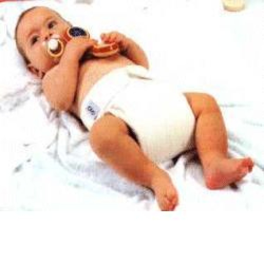 MUTANDINA CORRETTIVA GIO' 2 PER DISPLASIA 1 PEZZO MUTANDINA CORRETTIVA GIO' 2 PER DISPLASIA 1 PEZZO