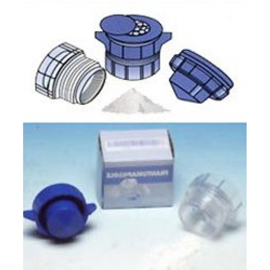 FRANTUMA PILLOLE 25731 FRANTUMA PILLOLE 25731