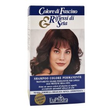 EUPHIDRA TINT 45 CAST CHI 120M