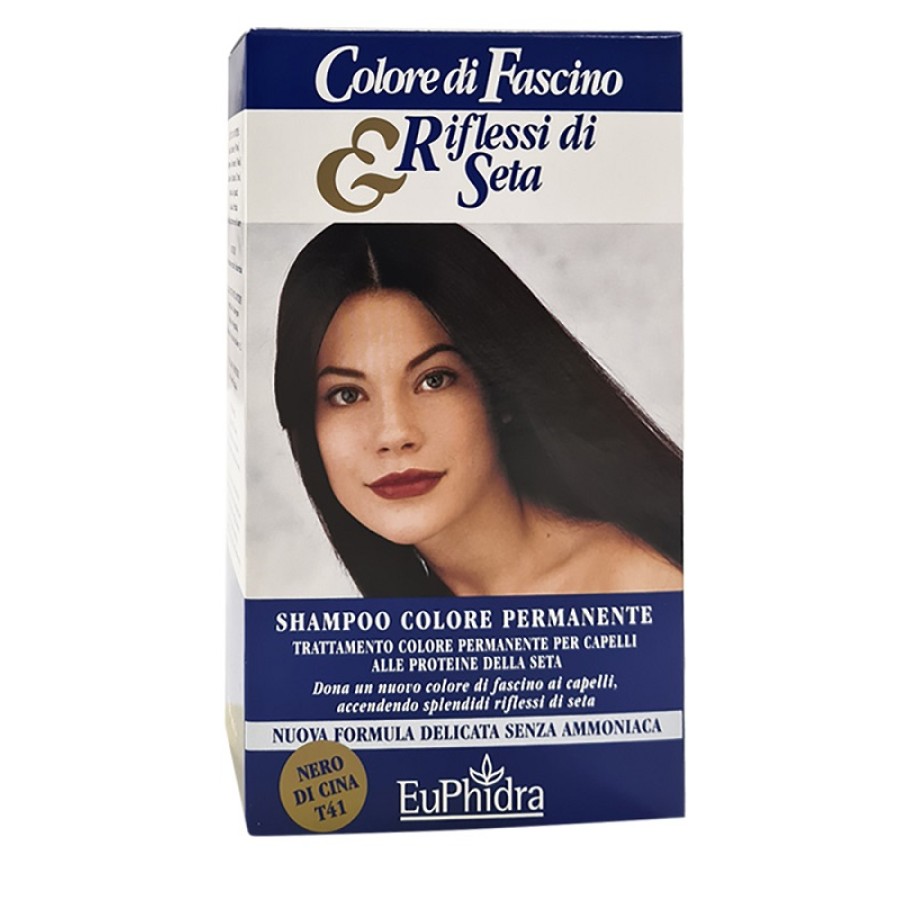 EUPHIDRA TINT 56 CAST DOR CHI EUPHIDRA TINT 56 CAST DOR CHI