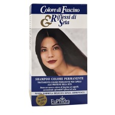 EUPHIDRA TINT 60 MOG 120ML