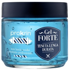 PROKRIN GEL VASO 100 ML
