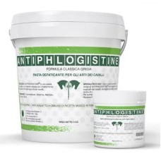 ANTIPHLOGISTINE 1000 G