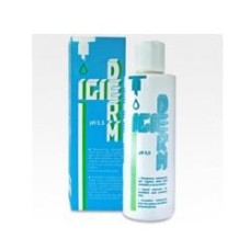 IGIEDERM DETERGENTE LIQUIDO 250 ML