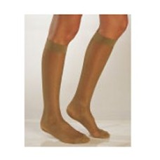 SCUDOTEX GAMBALETTO 70 EXTRA VISONE 2