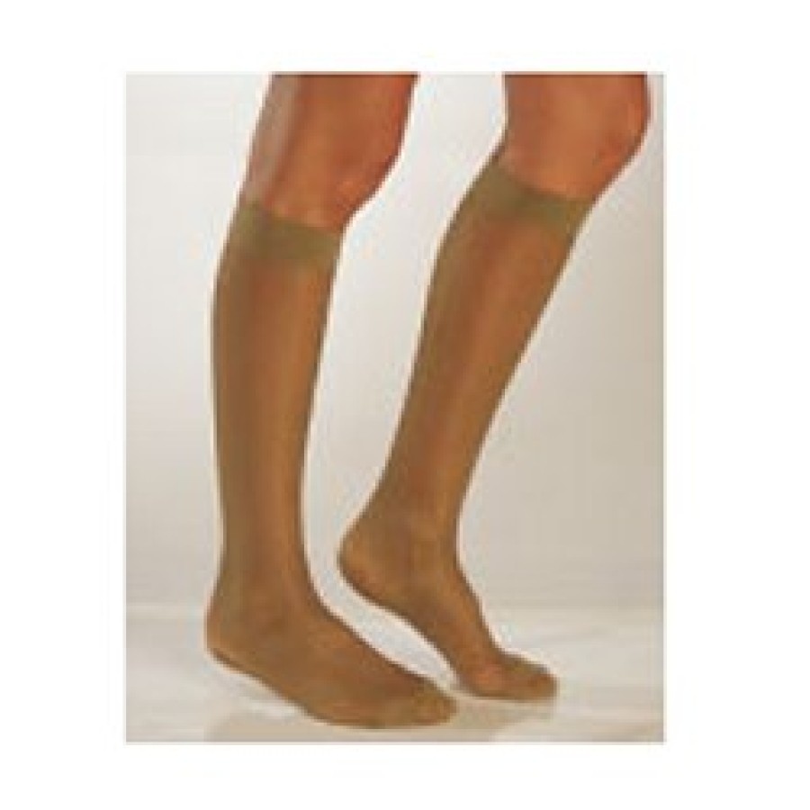 SCUDOTEX GAMBALETTO 70 EXTRA VISONE 2