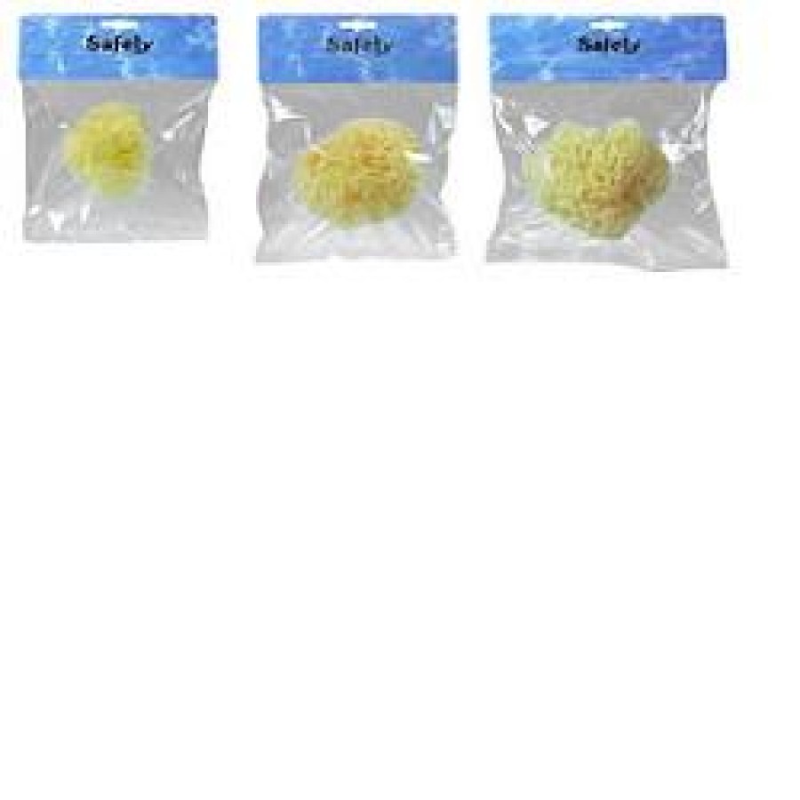 SPUGNA NATURALE GRANDE SPUGNA NATURALE GRANDE