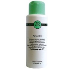 APTAMICO DET IGIEN 200ML I04