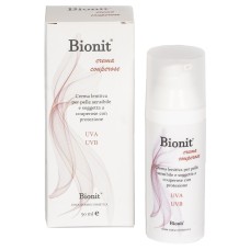 BIONIT CREMA ANTICOUPEROSE 50 G