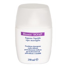 BIONIT SOAP MARSIGLIA 250 ML